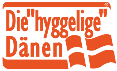 Die "hyggelige" Dänen