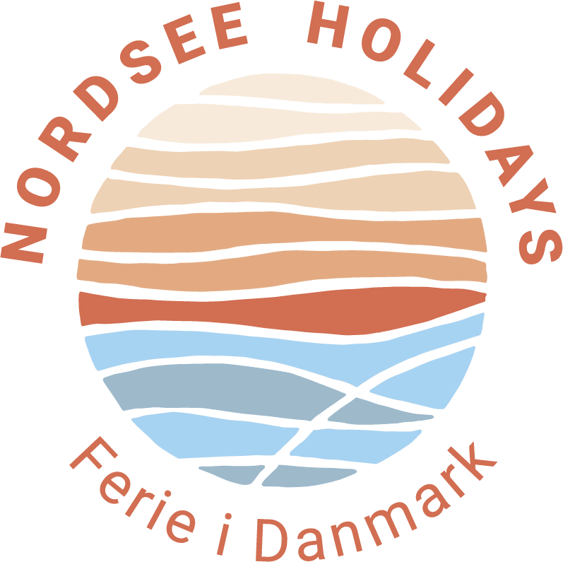 Nordsee Holidays