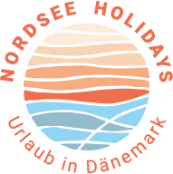 Nordsee Holidays